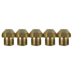 Culitek Gf-29/5Klpg #55 Lpg Elev Tps 3K-5K Ft For-